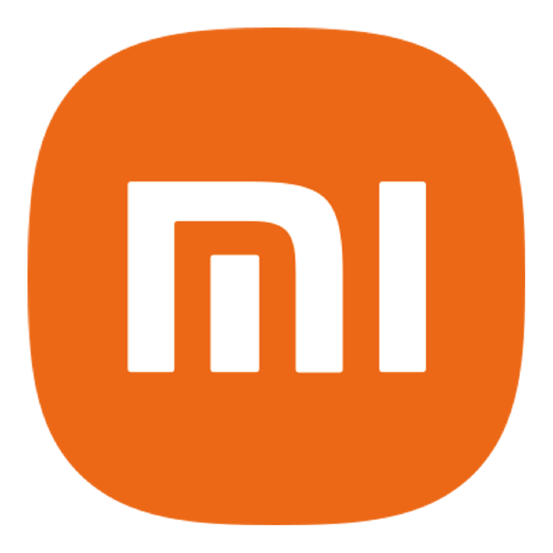 小米